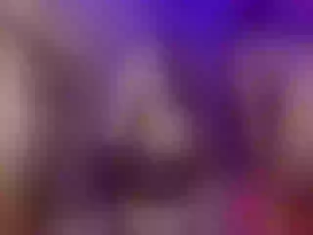Live sex webcam photo for awesomypartyx #290950222
