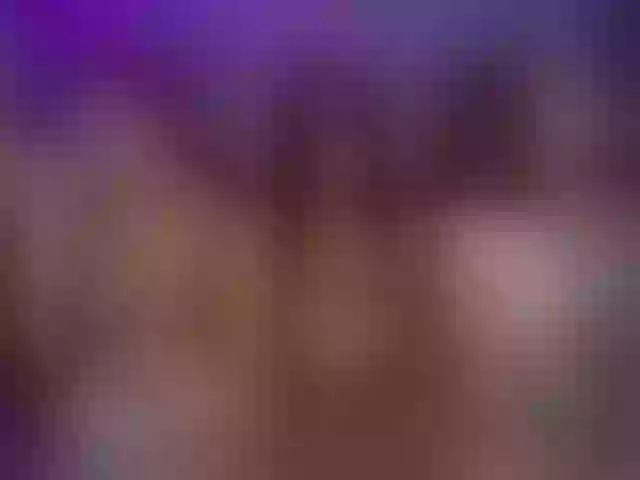 Live sex webcam photo for awesomypartyx #290955884