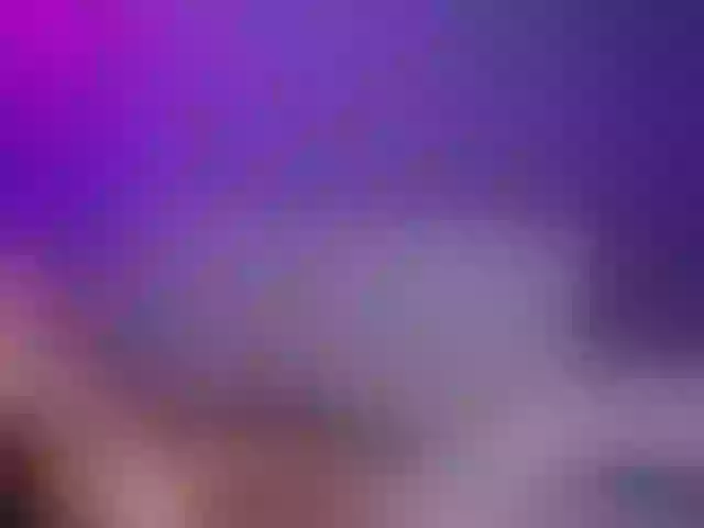 Live sex webcam photo for awesomypartyx #290964088