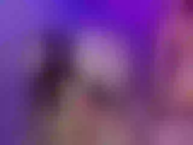 Live sex webcam photo for awesomypartyx #290983706
