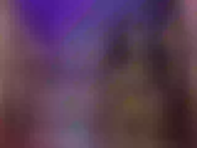 Live sex webcam photo for awesomypartyx #291025881