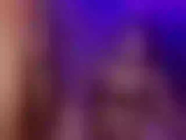 Live sex webcam photo for awesomypartyx #291027535