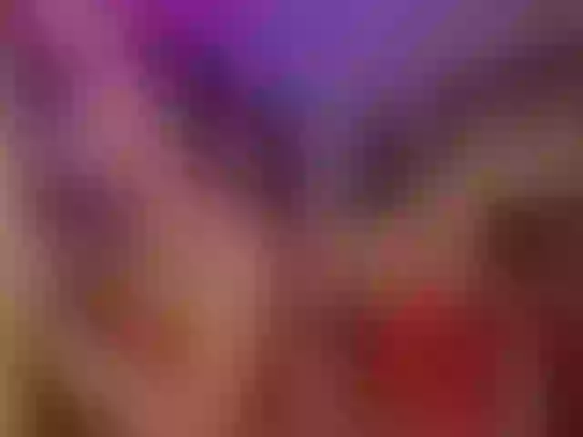 Live sex webcam photo for awesomypartyx #291048393