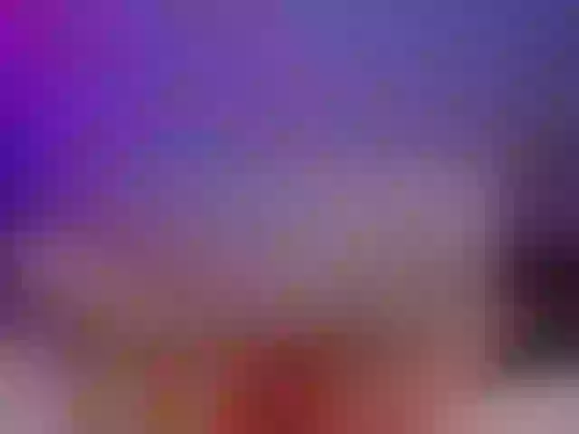 Live sex webcam photo for awesomypartyx #291050056