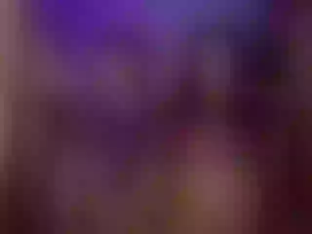 Live sex webcam photo for awesomypartyx #291055396
