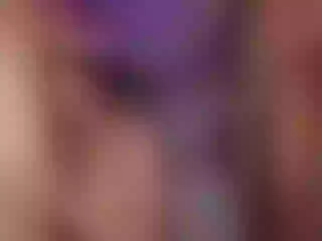 Live sex webcam photo for awesomypartyx #291056934