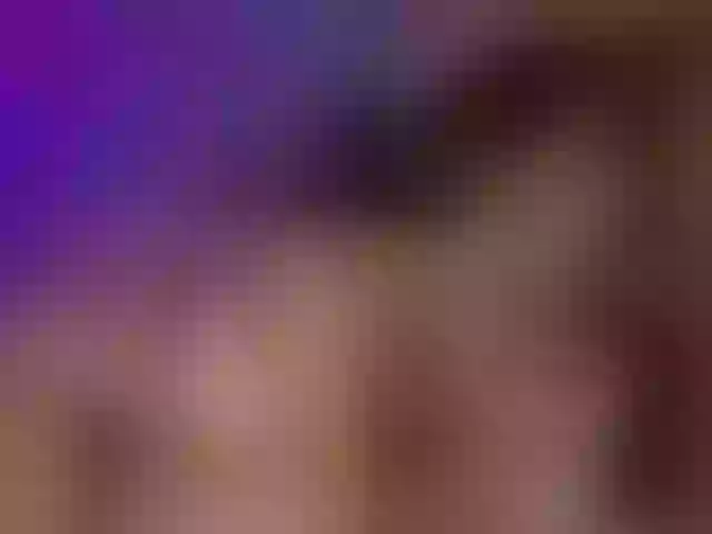 Live sex webcam photo for awesomypartyx #291074596