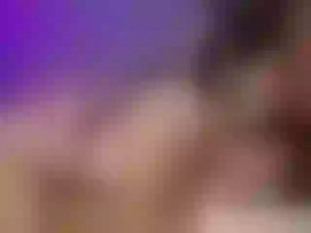 Live sex webcam photo for awesomypartyx