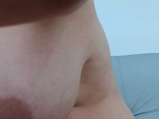 Live sex webcam photo for awildhairy #272186084