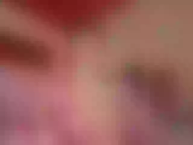 Live sex webcam photo for axellcollins #275563731