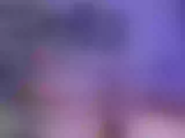 Live sex webcam photo for axellcollins #275603427