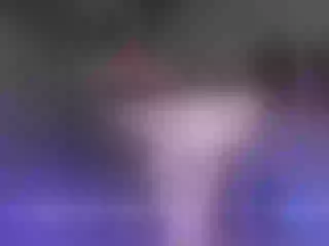 Live sex webcam photo for axellcollins #275660513