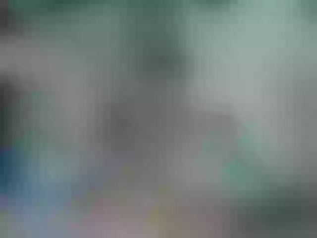 Live sex webcam photo for axellcollins #275721143