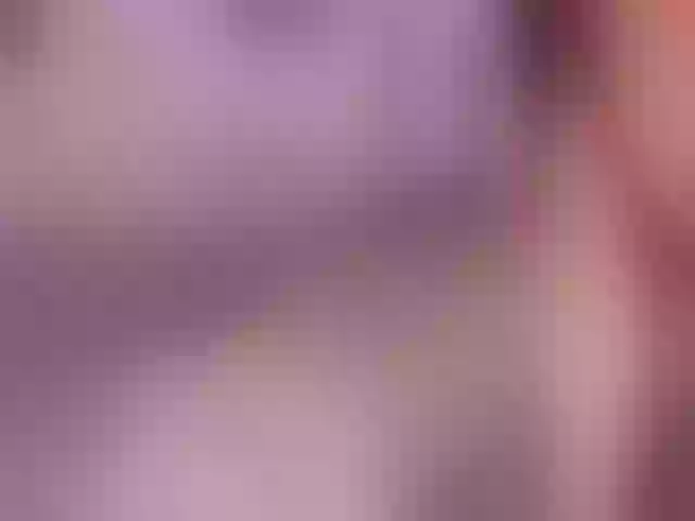 Live sex webcam photo for axellcollins #275772363