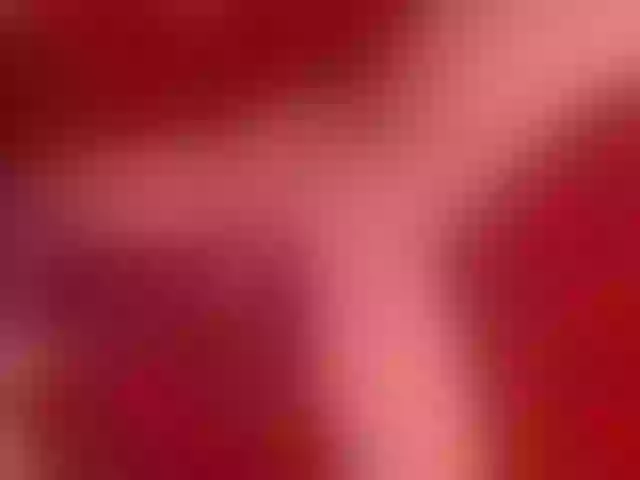 Live sex webcam photo for axellcollins #275908136
