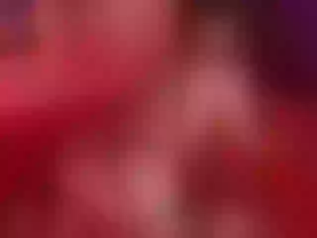 Live sex webcam photo for axellcollins #275927625