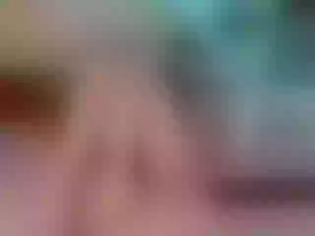 Live sex webcam photo for axellcollins #275995542