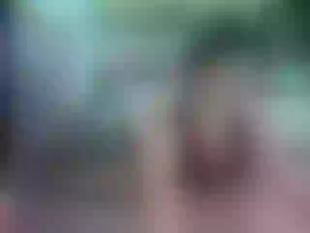 Live sex webcam photo for axellcollins #276091406