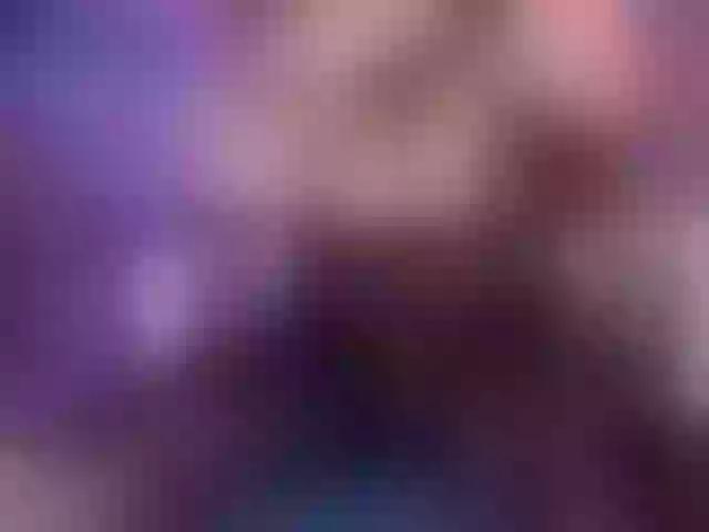 Live sex webcam photo for axellcollins #276097491