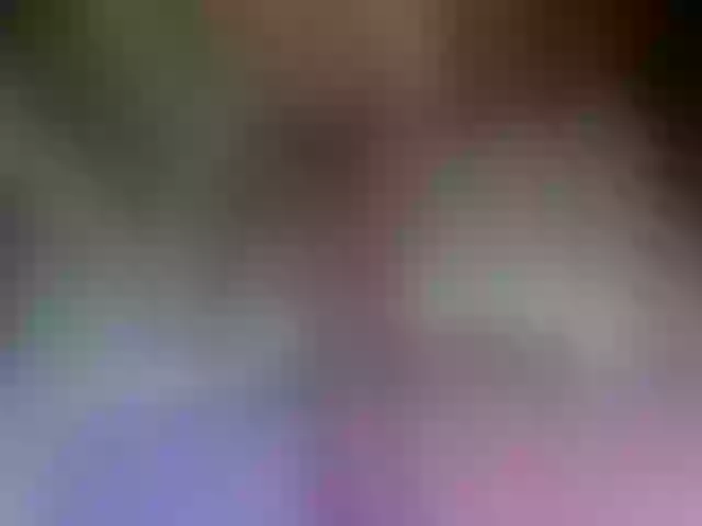 Live sex webcam photo for axellcollins #276249570
