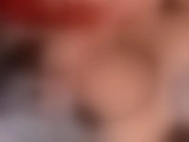 Live sex webcam photo for axellcollins #276298903