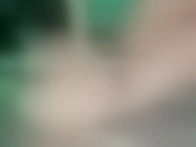 Live sex webcam photo for axellcollins #276373073
