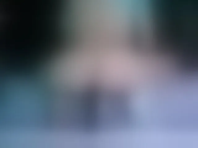 Live sex webcam photo for axellcollins #276526226