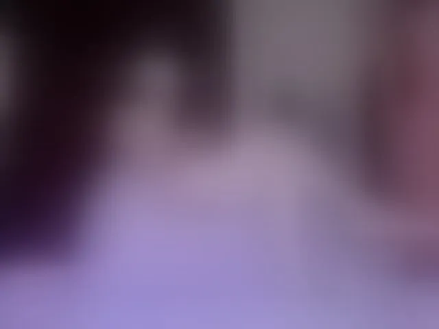 Live sex webcam photo for axellcollins #276530990