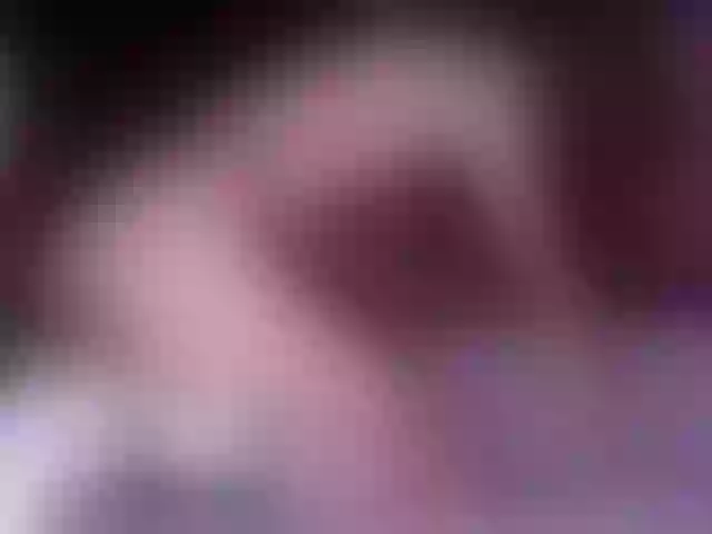 Live sex webcam photo for axellcollins #276533524