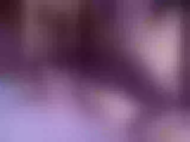 Live sex webcam photo for axellcollins #276539331