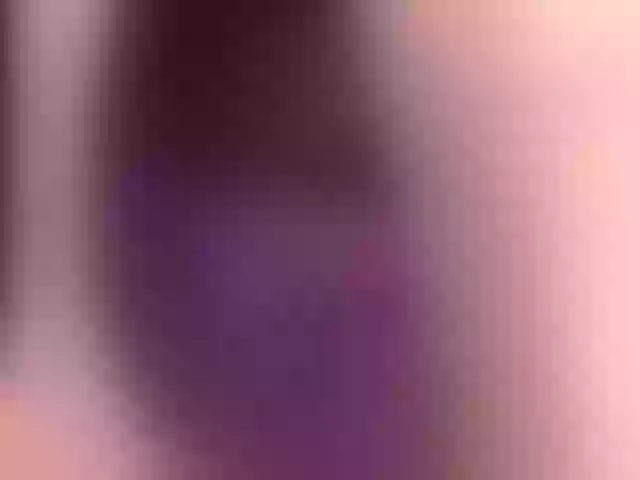 Live sex webcam photo for axellcollins #276540688