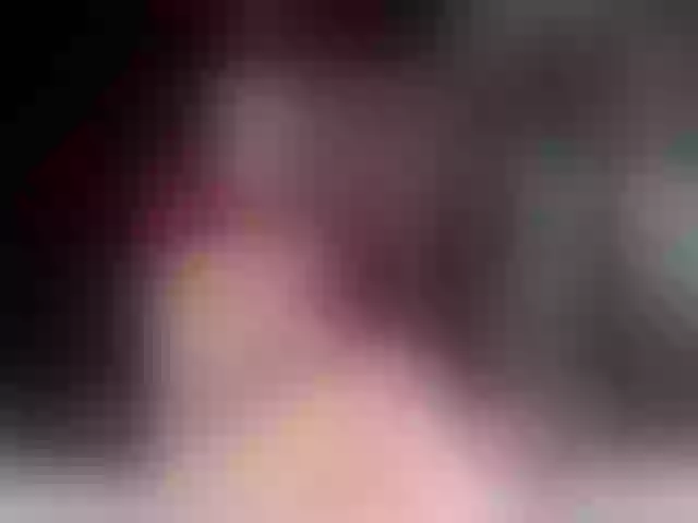 Live sex webcam photo for axellcollins #276545102