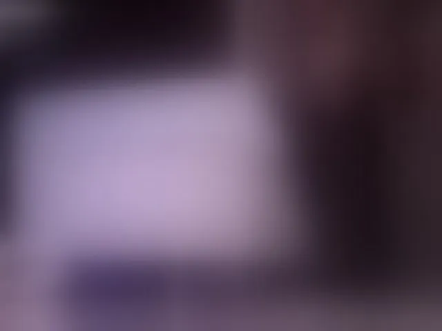 Live sex webcam photo for axellcollins #276550948
