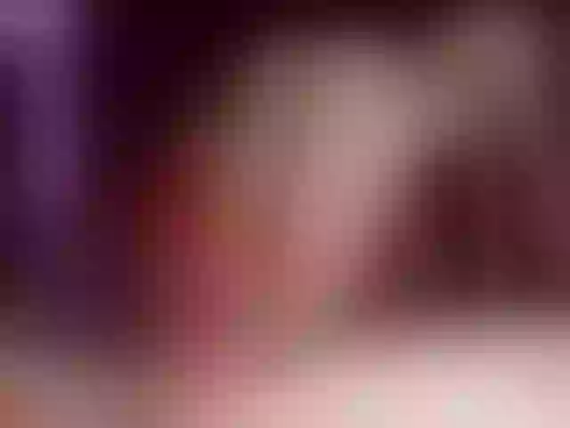 Live sex webcam photo for axellcollins #276552947