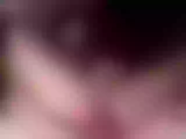 Live sex webcam photo for axellcollins #276590274