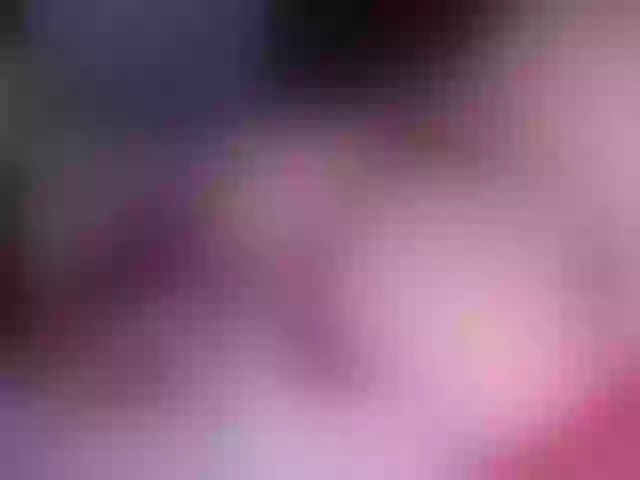 Live sex webcam photo for axellcollins #276599945