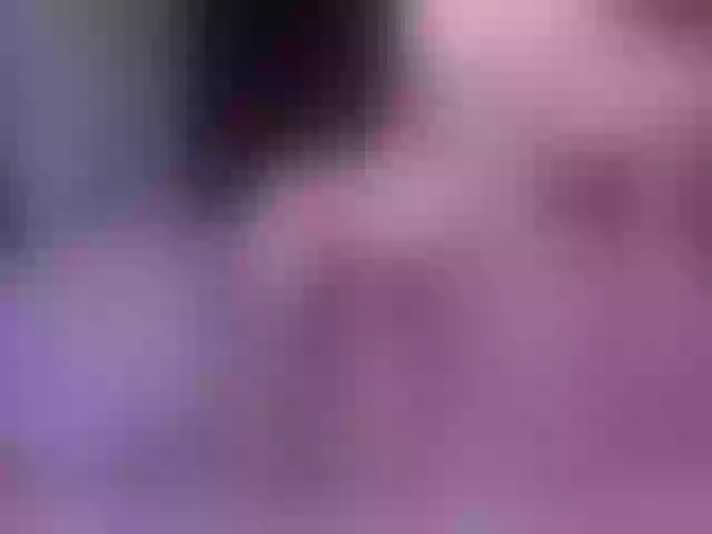 Live sex webcam photo for axellcollins #276654859