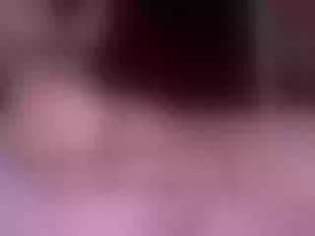 Live sex webcam photo for axellcollins #276656710