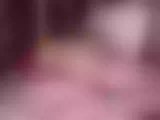 Live sex webcam photo for axellcollins #276688727
