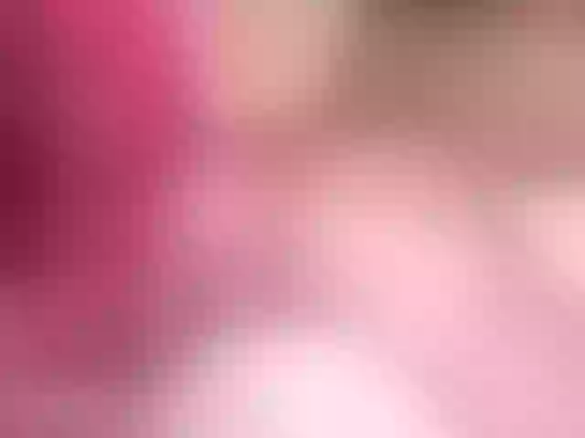 Live sex webcam photo for axellcollins #276694570
