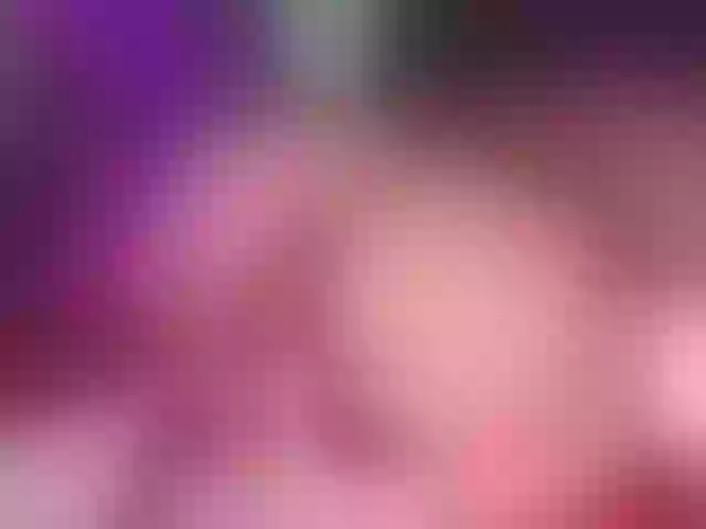 Live sex webcam photo for axellcollins #276699388
