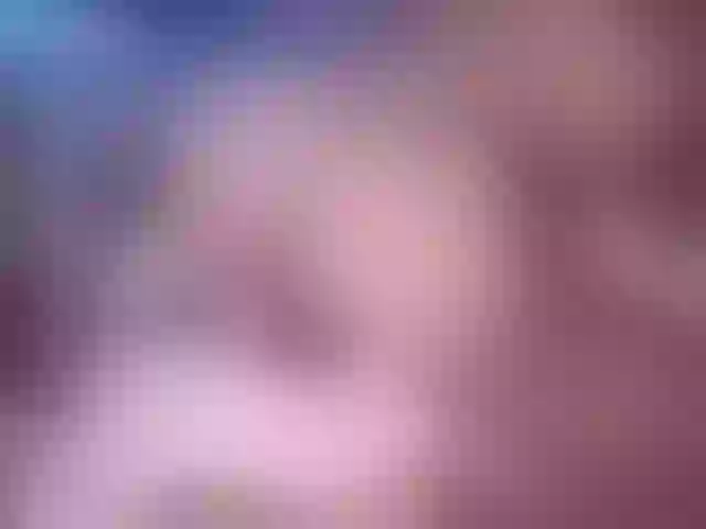 Live sex webcam photo for axellcollins #276701172
