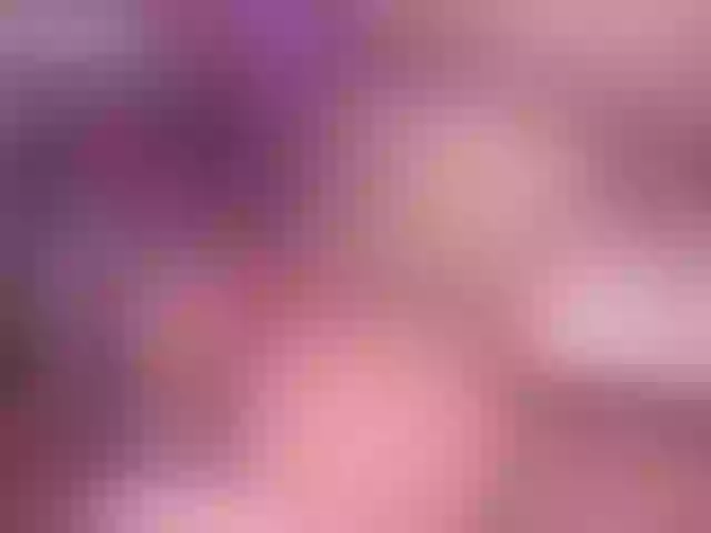 Live sex webcam photo for axellcollins #276706684