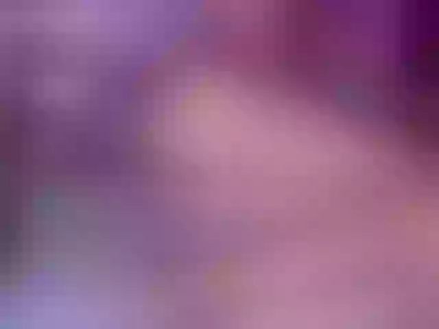 Live sex webcam photo for axellcollins #276732088