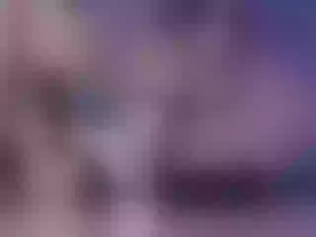 Live sex webcam photo for axellcollins #276741655