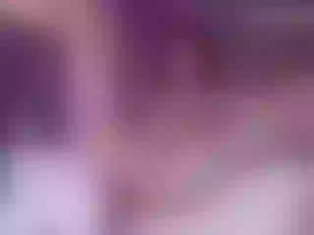 Live sex webcam photo for axellcollins #276789074