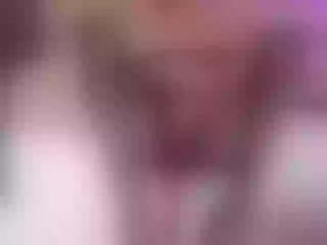 Live sex webcam photo for axellcollins #276793156