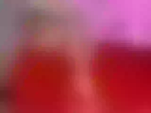 Live sex webcam photo for axellcollins #276812967