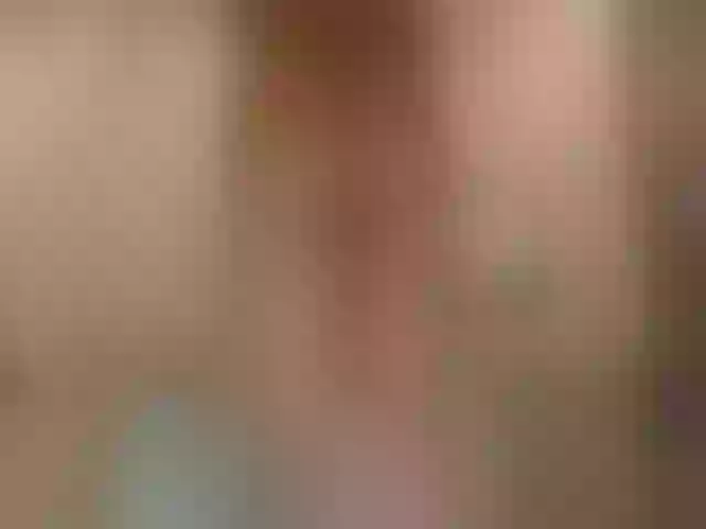 Live sex webcam photo for axellcollins #276839338
