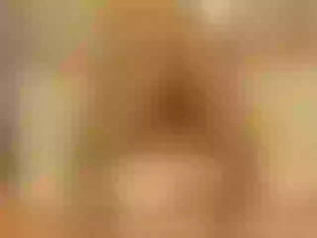 Live sex webcam photo for axellcollins #276877197
